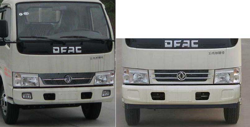 �|�LEQ1041SJ3BDF�����bжʽ����܇