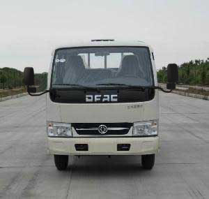 �|�LEQ1041SJ3BDF��܇����жʽ����܇