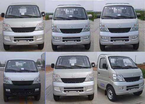 �L��SC1026DA5��܇����жʽ����܇