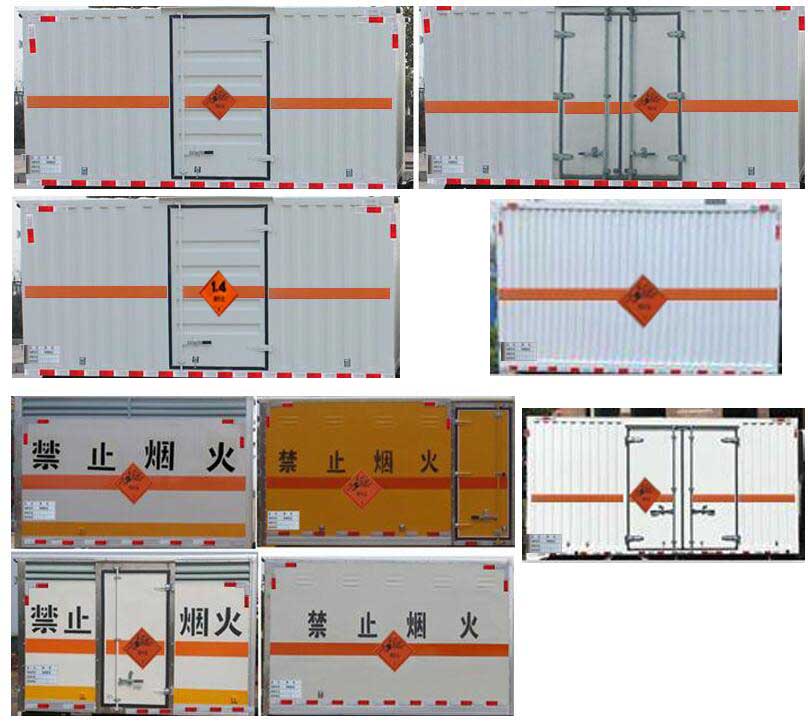(zhun)HTW5043XQYJ6ͱ\(yn)ݔ܇(ch)